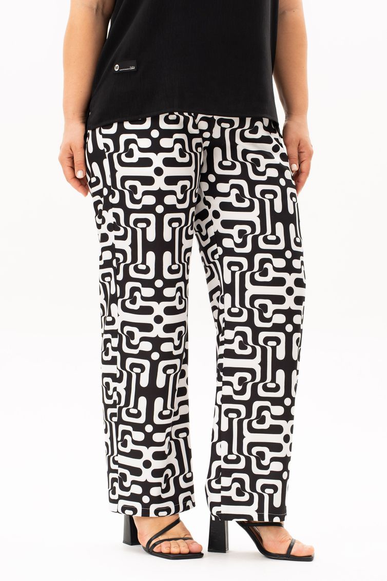 Костюм Algranda арт. A4130-2