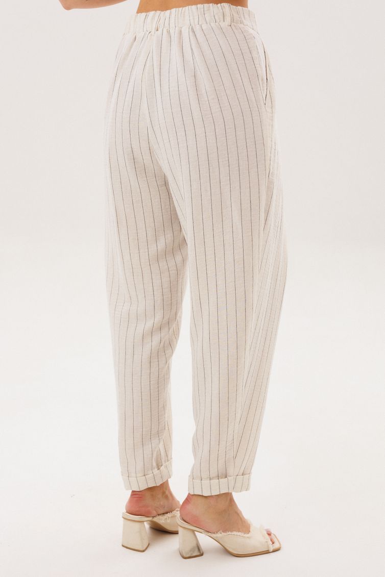 Комплект FANTAZIA MOD арт. 5422