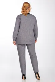 Garnitur Ell Style #2186