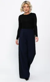 Брюки LT Collection Б14792-7М
