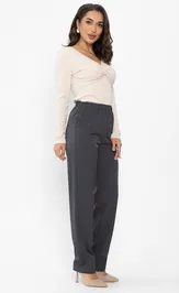 Брюки LT Collection Б14148-12М