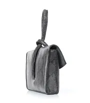 Сумки Galanteya арт. 25с2813к45 серый