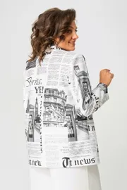 Жакет Angelina & Company арт. 1235