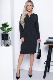 Sukienka LT Collection #P7361