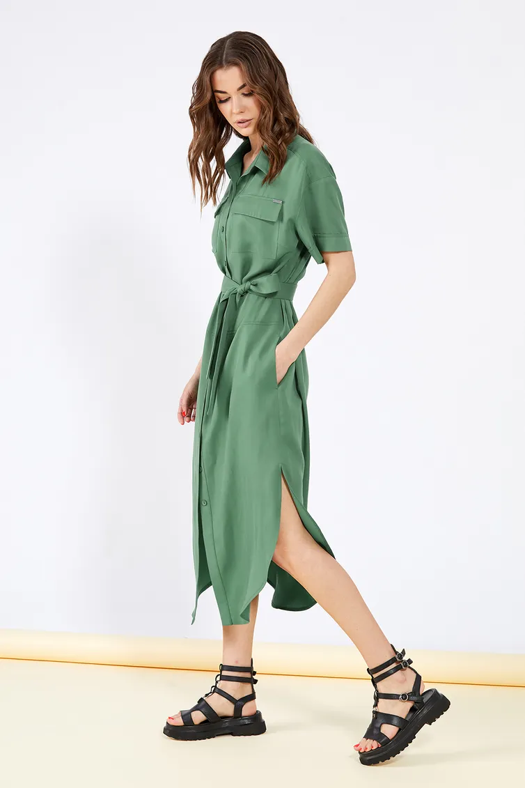 Sukienka Buter New #2623