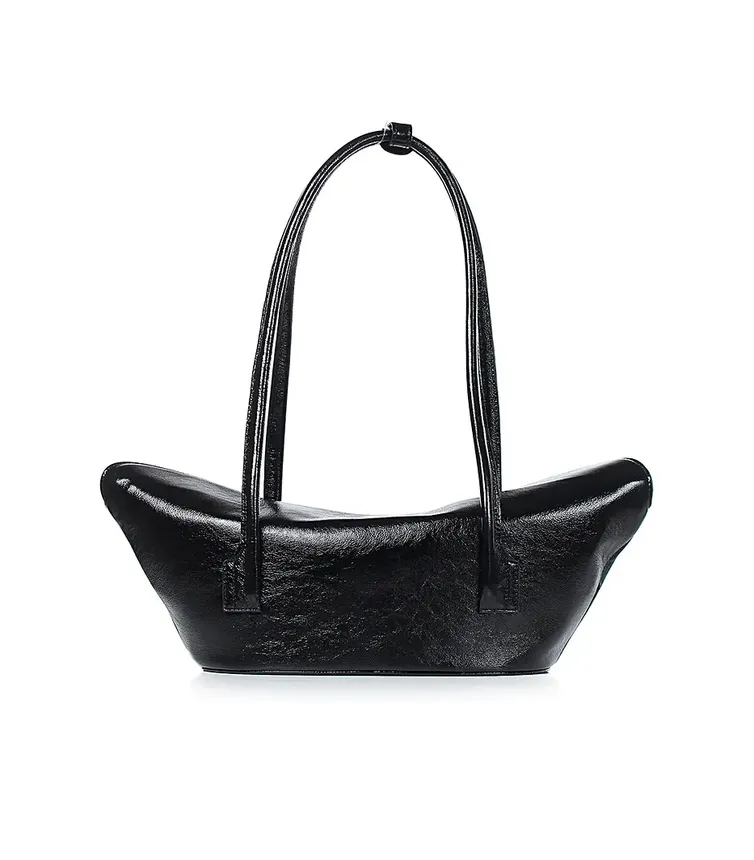 Сумки Galanteya арт. 25с2991к45 черный