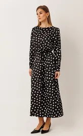 Dress BRELA 70004