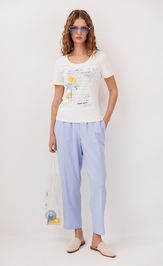 Брюки Buter New 3344