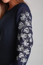 Sukienka Angelina & Company #888