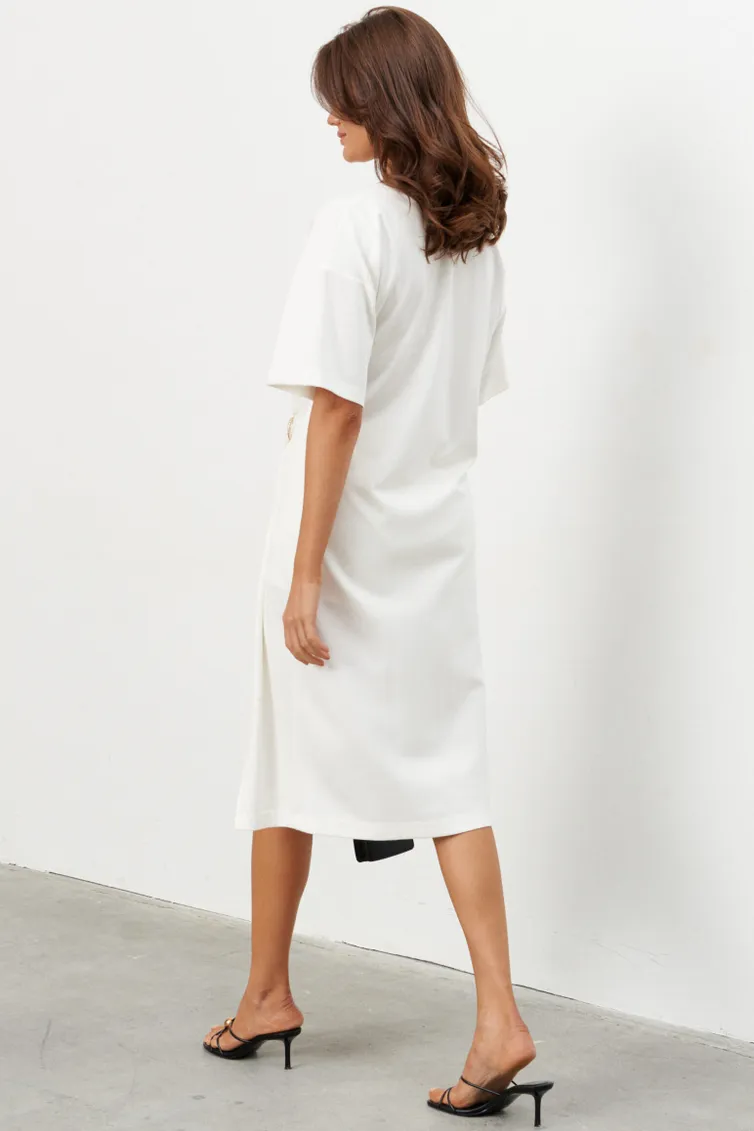 Dress KaVari #1136.1