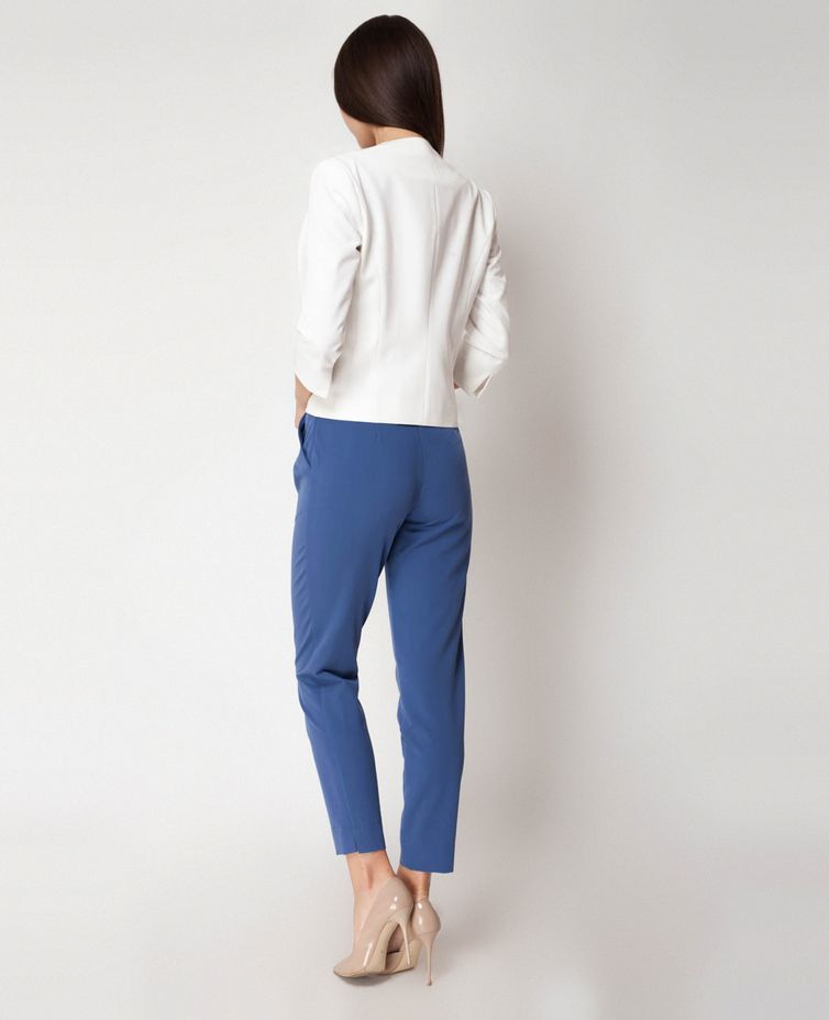 Blazer MALKOVICH #363/21