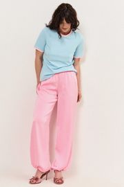Trousers JRSy #2698