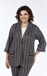 Костюм Lady Style Classic 2336