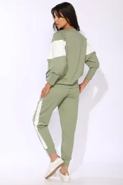 Костюм Faufilure арт. С1346