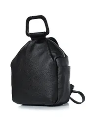 Torba Galanteya #23s819k45 chernyj