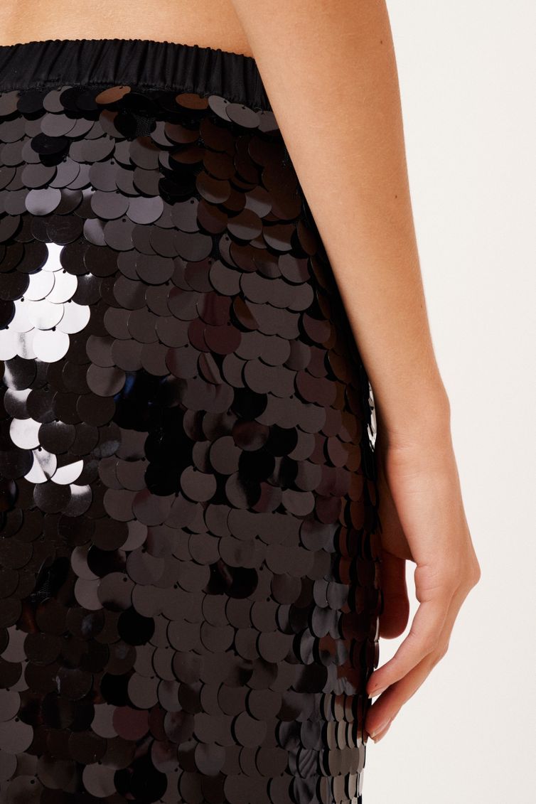 Skirt Elletto Life #2243