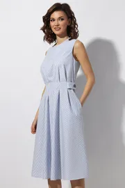 Платье Mia Moda арт. 1243-1