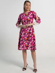 Sukienka LT Collection #P15633-33M