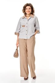 Костюм Aira Style арт. 24255