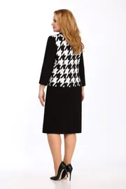 Sukienka Ell Style #2119