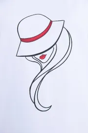 Koszulka Bellovera #44B6120
