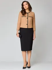 Zestaw Michelle Style #1237