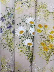 Кухонный текстиль Белорусский лен арт. 22С145/359