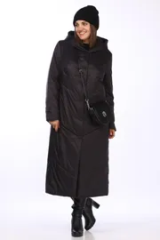 Пальто LS арт. 5020