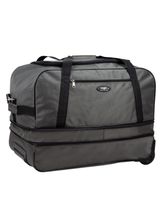 Сумки Cagia 109603