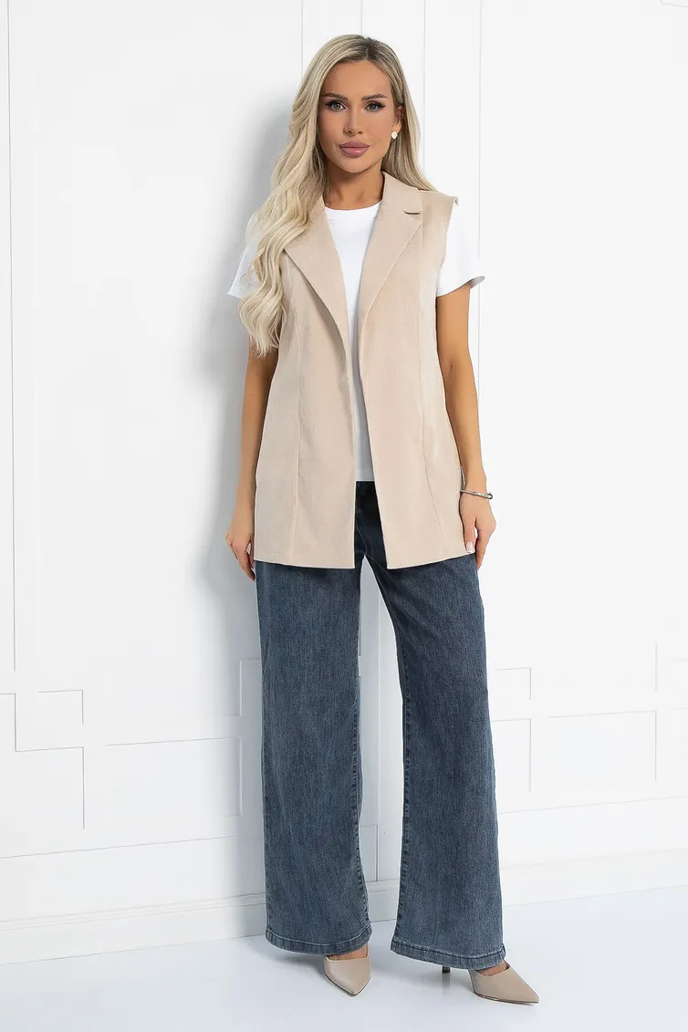 Костюм LT Collection арт. К12810-12М