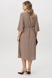 Dress Fantazia Mod #5971