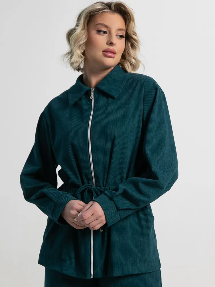 Garnitur LT Collection #K15191-30M