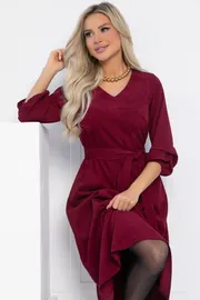 Sukienka LT Collection #P12734-4M