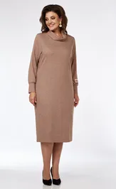Dress Матини 3.1558/1