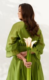 Костюм Alta Moda 1115