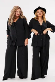 Suit Michel Chic #1386/1