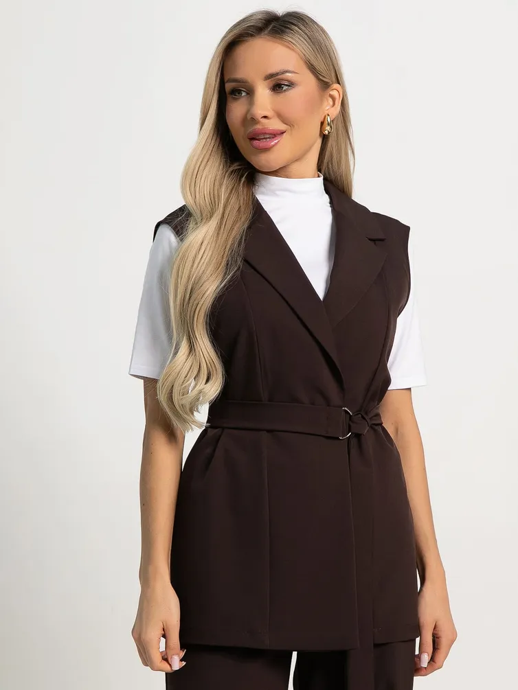 Garnitur LT Collection #K15585-12M