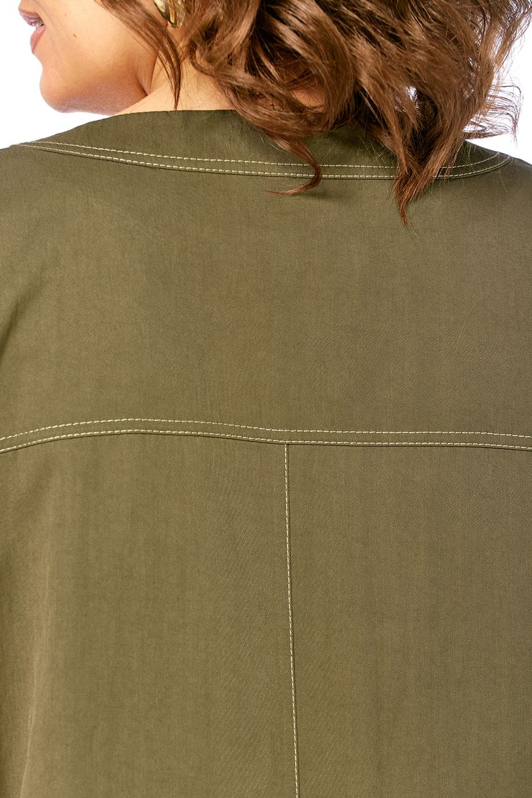 Костюм JURIMEX арт. 3482