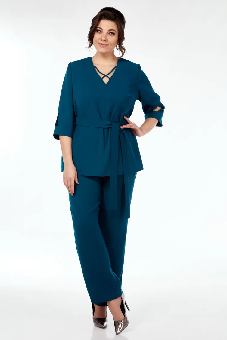 Zestaw Ell Style #2277