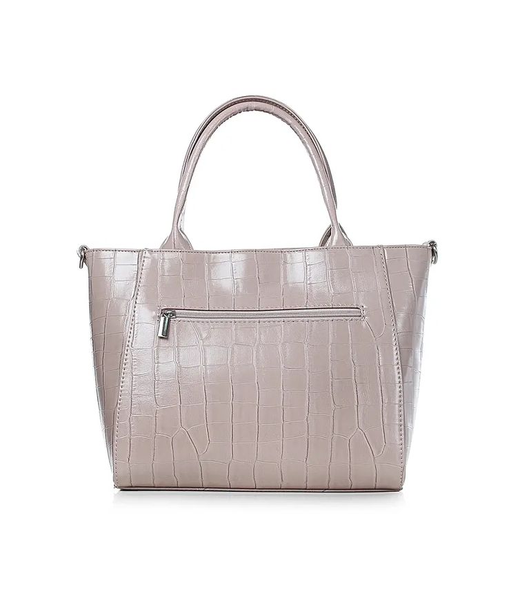 Сумки Galanteya арт. 25с3026к45 кремовый