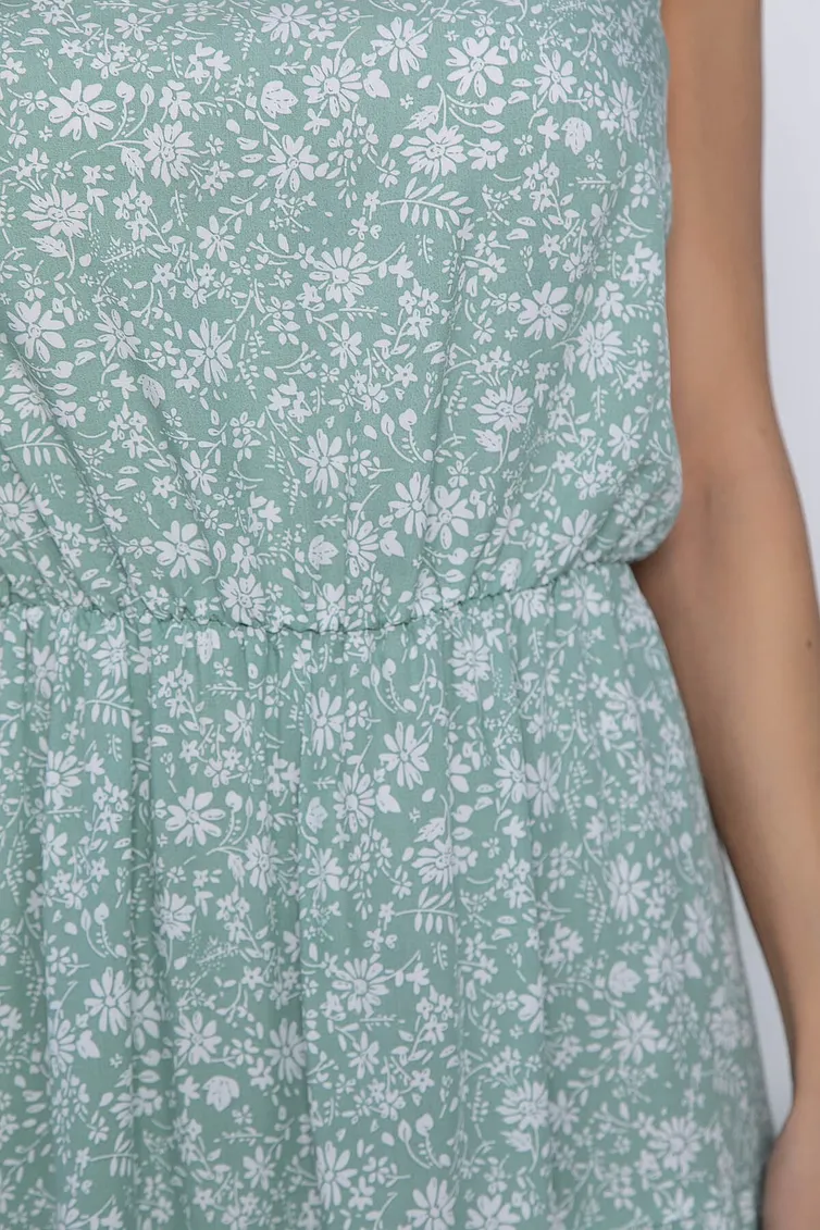 Sukienka LT Collection #P10682