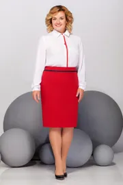 Костюм Ivelta plus арт. 3561