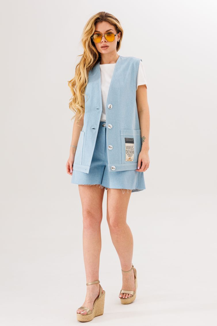 Комплект Faufilure арт. С1927