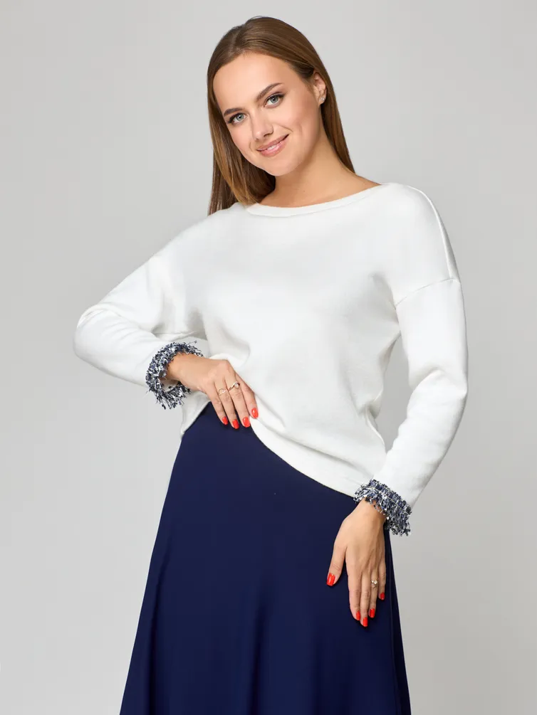 Zestaw Michelle Style #1158