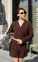 Zestaw Aura chic life 9291. 170