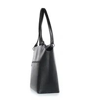 Torba Galanteya #24s1119k45 chernyj