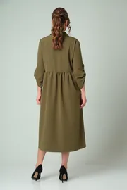 Dress Michel Chic #2105