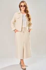 Комплект FITA арт. 4202 ДАМИРА