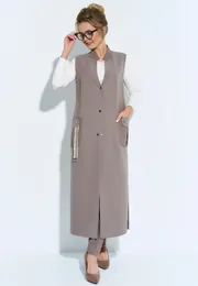 Garnitur Euromoda #481