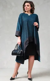 Blouson Avanti 01684-1